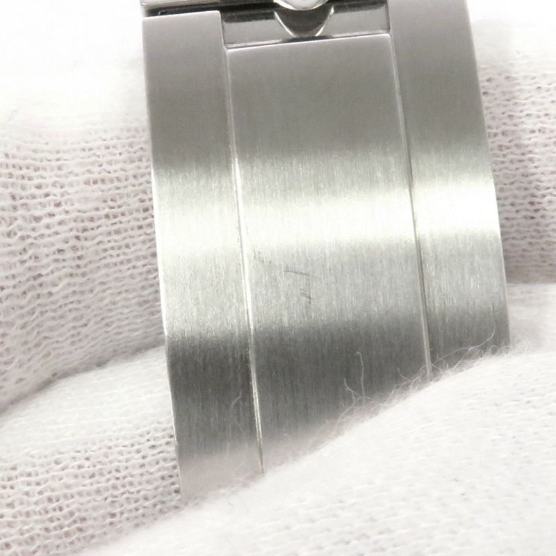 チュードル ブラックベイ プロ M79470-0004 TUDOR チューダー 腕時計 白文字盤