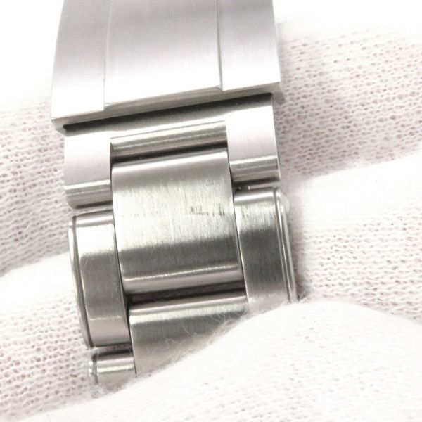 チュードル ブラックベイ プロ M79470-0004 TUDOR チューダー 腕時計 白文字盤