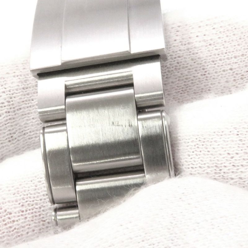 チュードル ブラックベイ プロ M79470-0004 TUDOR チューダー 腕時計 白文字盤