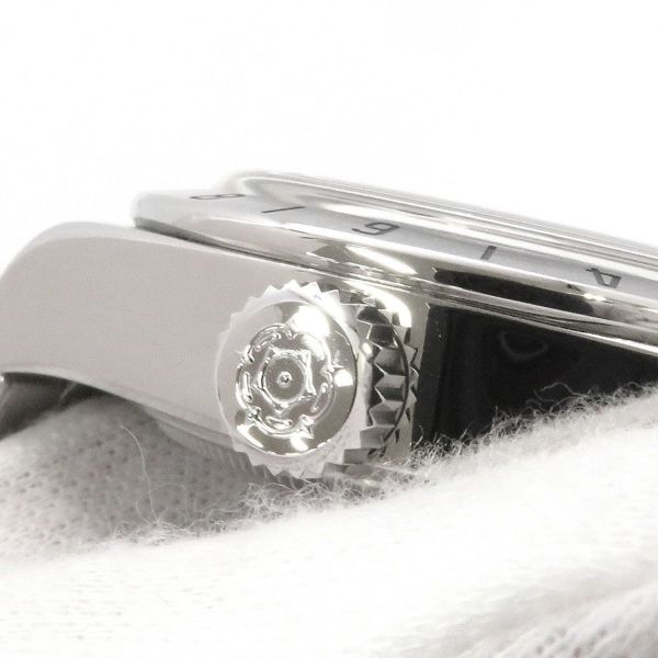 チュードル ブラックベイ プロ M79470-0004 TUDOR チューダー 腕時計 白文字盤