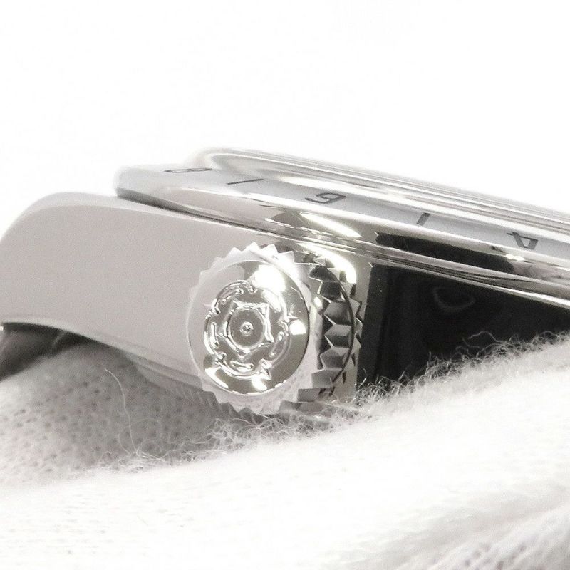 チュードル ブラックベイ プロ M79470-0004 TUDOR チューダー 腕時計 白文字盤