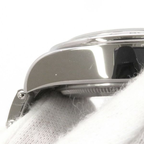 チュードル ブラックベイ プロ M79470-0004 TUDOR チューダー 腕時計 白文字盤