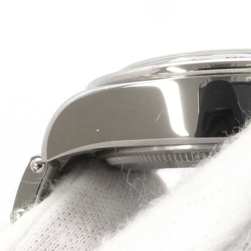 チュードル ブラックベイ プロ M79470-0004 TUDOR チューダー 腕時計 白文字盤