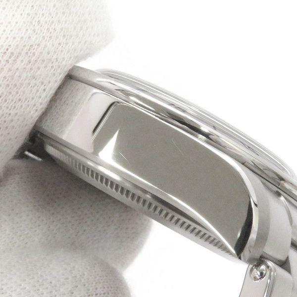 チュードル ブラックベイ プロ M79470-0004 TUDOR チューダー 腕時計 白文字盤