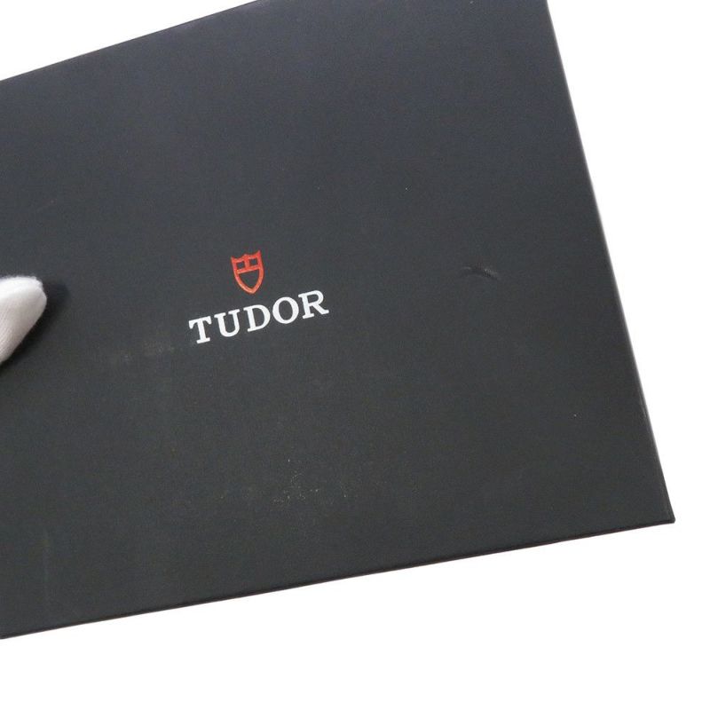チュードル ブラックベイ プロ M79470-0004 TUDOR チューダー 腕時計 白文字盤