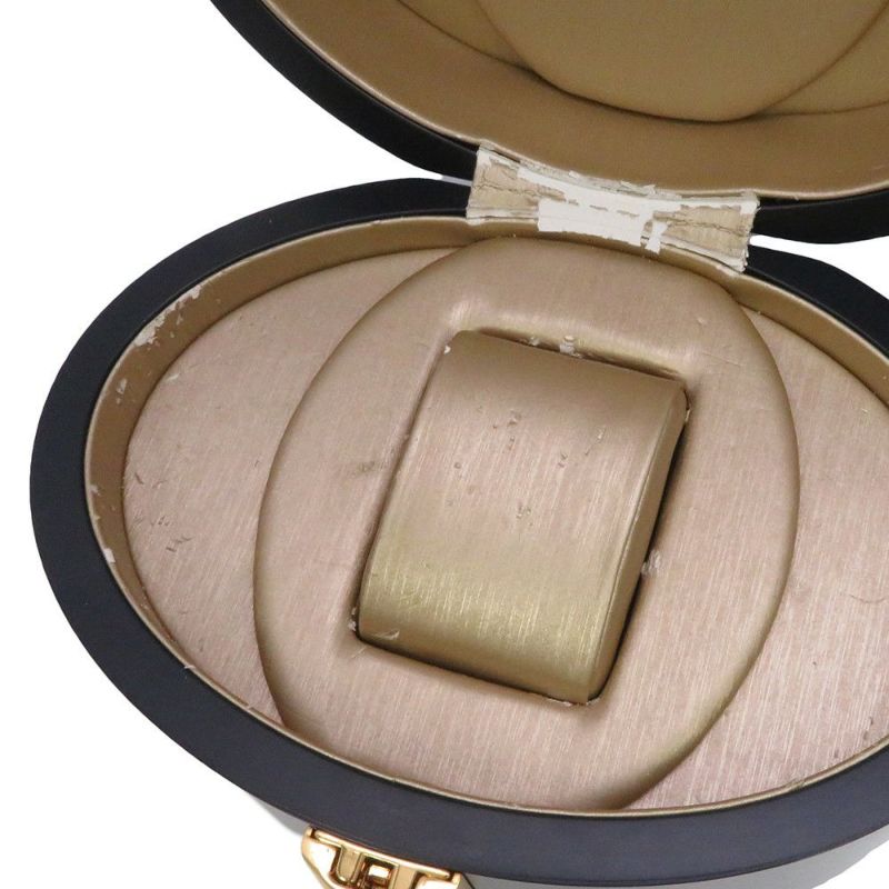 ハリーウィンストン ミッドナイト ダイヤベゼル MIDAHM29RR001 ホワイトシェル文字盤 9Pダイヤ