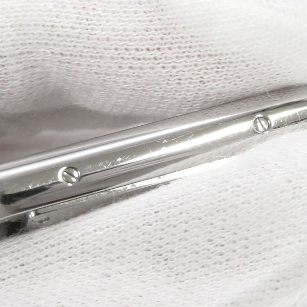 カルティエ タンク マスト LM WSTA0059 Cartier 腕時計 シルバー文字盤 ソーラービート