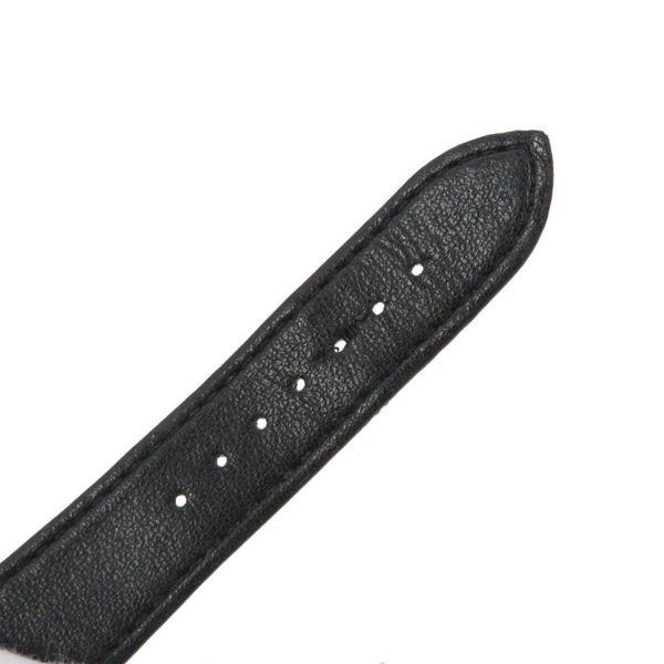 カルティエ タンク マスト LM WSTA0059 Cartier 腕時計 シルバー文字盤 ソーラービート