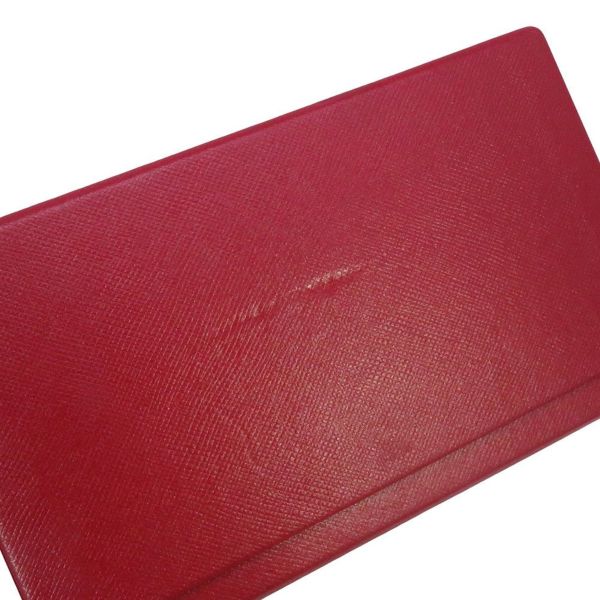 カルティエ タンク マスト LM WSTA0059 Cartier 腕時計 シルバー文字盤 ソーラービート