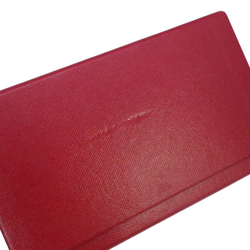 カルティエ タンク マスト LM WSTA0059 Cartier 腕時計 シルバー文字盤 ソーラービート