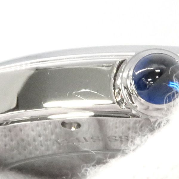 カルティエ ロンド マスト ドゥ カルティエ オンライン限定 WSRN0035 Cartier 腕時計 シルバー文字盤