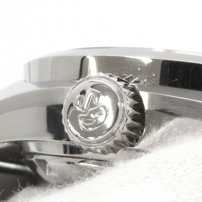 セイコー グランドセイコー メカニカルハイビート SBGJ201 SEIKO 腕時計 シルバー文字盤