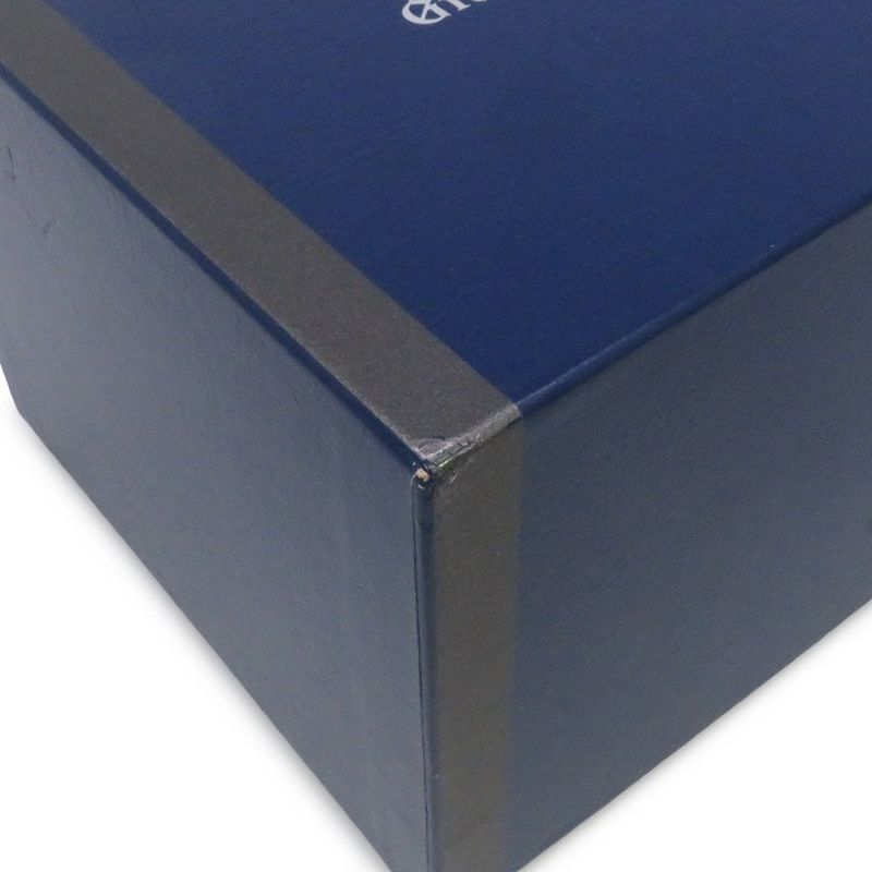 セイコー グランドセイコー メカニカルハイビート SBGJ201 SEIKO 腕時計 シルバー文字盤