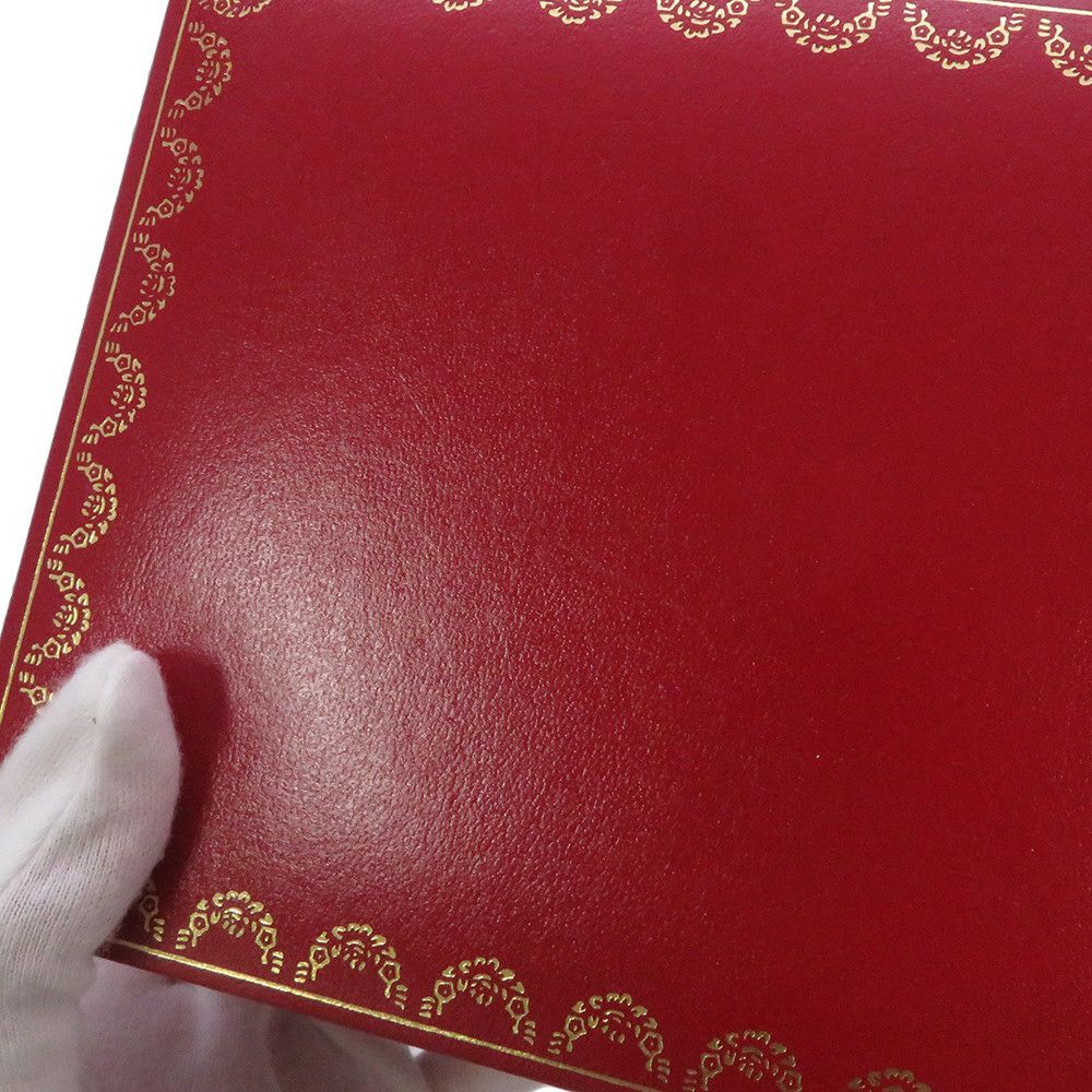 カルティエ タンクフランセーズ LM W51005Q4 Cartier 腕時計 シルバー文字盤