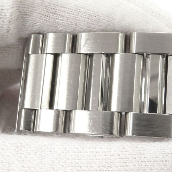 タグホイヤー カレラ キャリバー 01 CAR201W TAGHEUER 腕時計 ウォッチ グレー文字盤