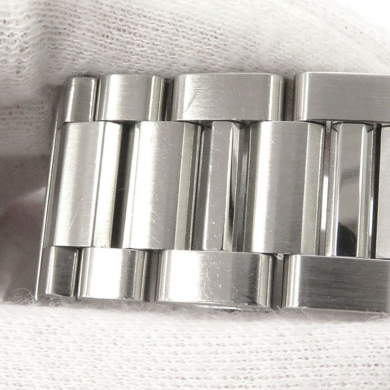 タグホイヤー カレラ キャリバー 01 CAR201W TAGHEUER 腕時計 ウォッチ グレー文字盤