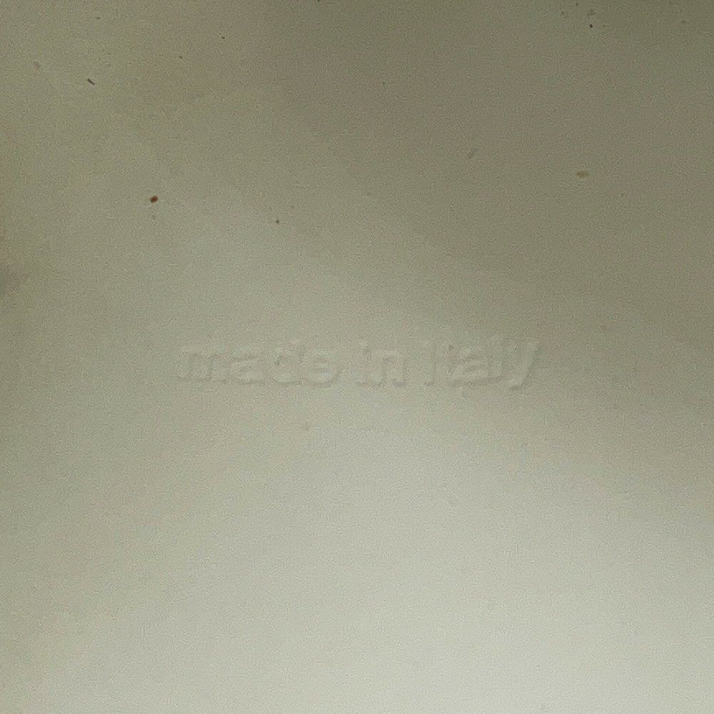 ルイヴィトン スニーカー ステラ―・ライン ハイカットスニーカー レディースサイズ38 LOUIS VUITTON 靴 白