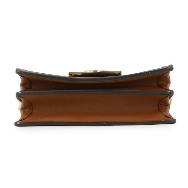 ルイヴィトン ショルダーバッグ モノグラム/モノグラム・リバース ドーフィーヌ MINI M45959 LOUIS VUITTON ヴィトン