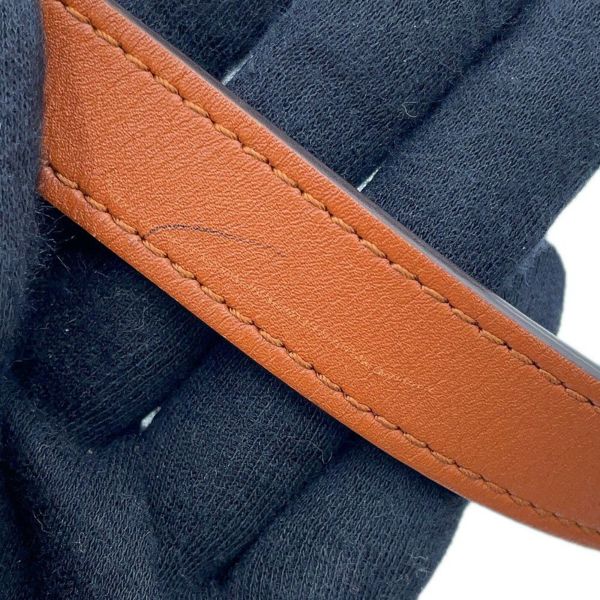 ルイヴィトン ショルダーバッグ モノグラム/モノグラム・リバース ドーフィーヌ MINI M45959 LOUIS VUITTON ヴィトン