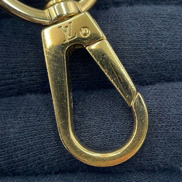 ルイヴィトン ショルダーバッグ モノグラム/モノグラム・リバース ドーフィーヌ MINI M45959 LOUIS VUITTON ヴィトン