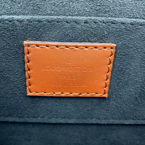 ルイヴィトン ショルダーバッグ モノグラム/モノグラム・リバース ドーフィーヌ MINI M45959 LOUIS VUITTON ヴィトン