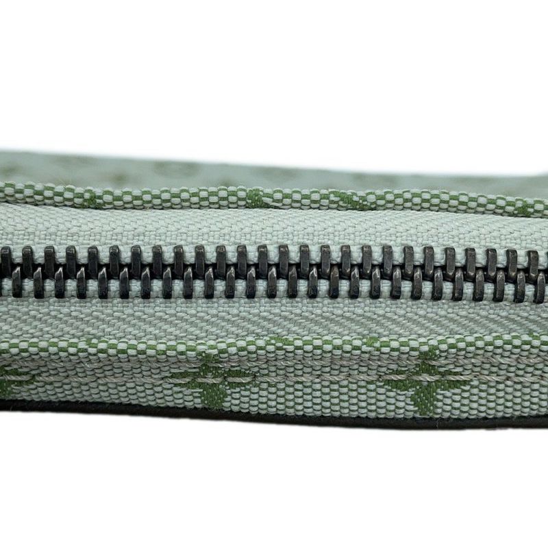 ルイヴィトン ハンドバッグ モノグラム・ミニ/モノグラム・グラフィティ/エピ/ヴェルニ コントドゥフェ ポシェット フェアリーテイル M92274