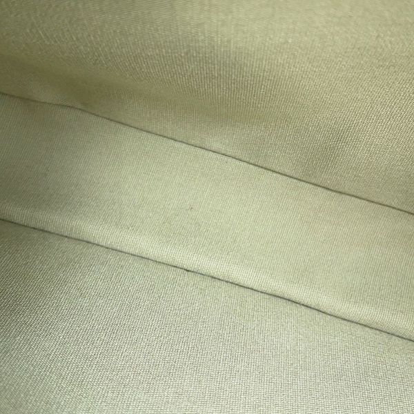 ルイヴィトン ハンドバッグ モノグラム・ミニ/モノグラム・グラフィティ/エピ/ヴェルニ コントドゥフェ ポシェット フェアリーテイル M92274