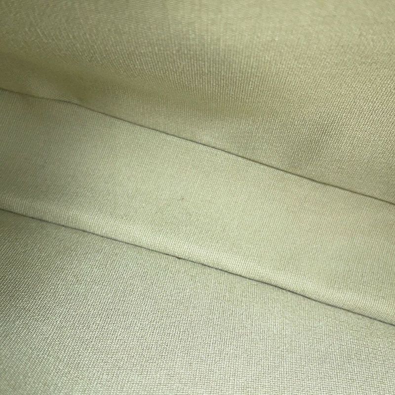 ルイヴィトン ハンドバッグ モノグラム・ミニ/モノグラム・グラフィティ/エピ/ヴェルニ コントドゥフェ ポシェット フェアリーテイル M92274