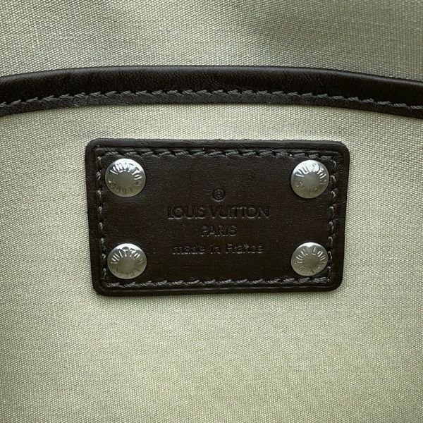 ルイヴィトン ハンドバッグ モノグラム・ミニ/モノグラム・グラフィティ/エピ/ヴェルニ コントドゥフェ ポシェット フェアリーテイル M92274