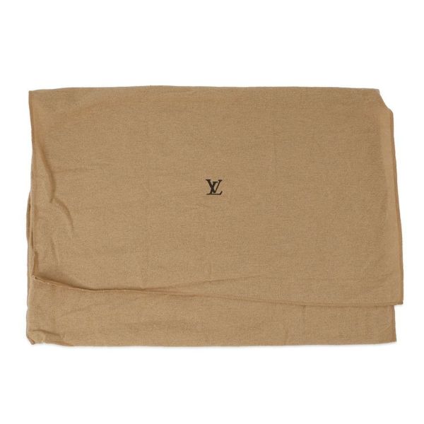 ルイヴィトン ハンドバッグ モノグラム・ミニ/モノグラム・グラフィティ/エピ/ヴェルニ コントドゥフェ ポシェット フェアリーテイル M92274