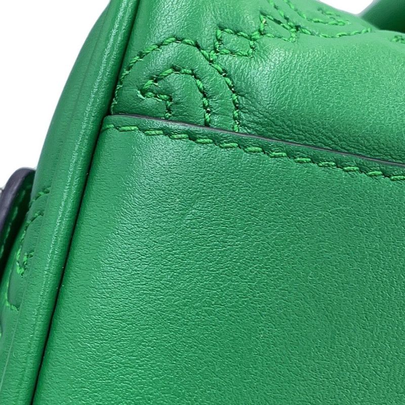 グッチ ハンドバッグ GGマトラッセ レザー 702251 GUCCI 2way