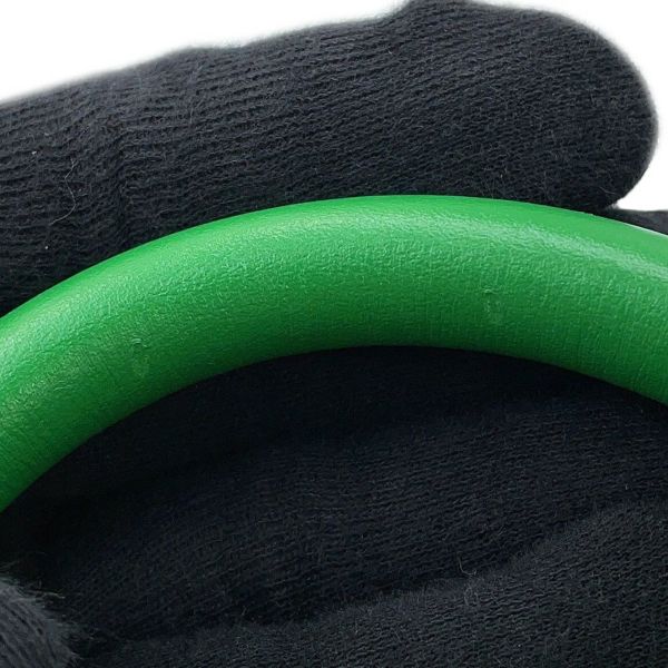 グッチ ハンドバッグ GGマトラッセ レザー 702251 GUCCI 2way