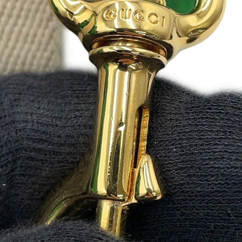 グッチ ハンドバッグ GGマトラッセ レザー 702251 GUCCI 2way