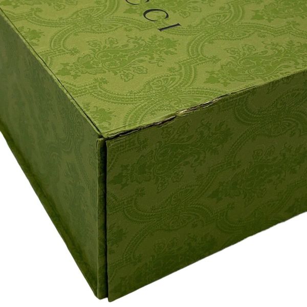 グッチ ハンドバッグ GGマトラッセ レザー 702251 GUCCI 2way