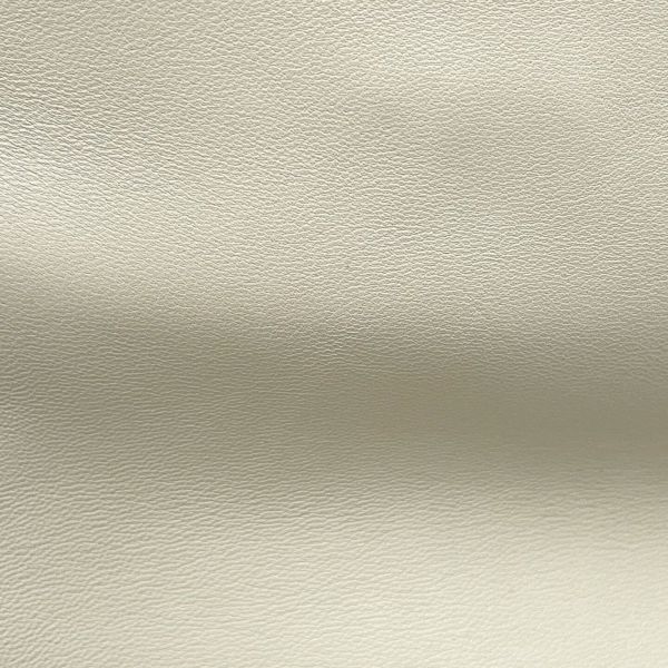 サンローランパリ チェーンショルダーバッグ カリプソ コットン 734153 SAINT LAURENT PARIS 白