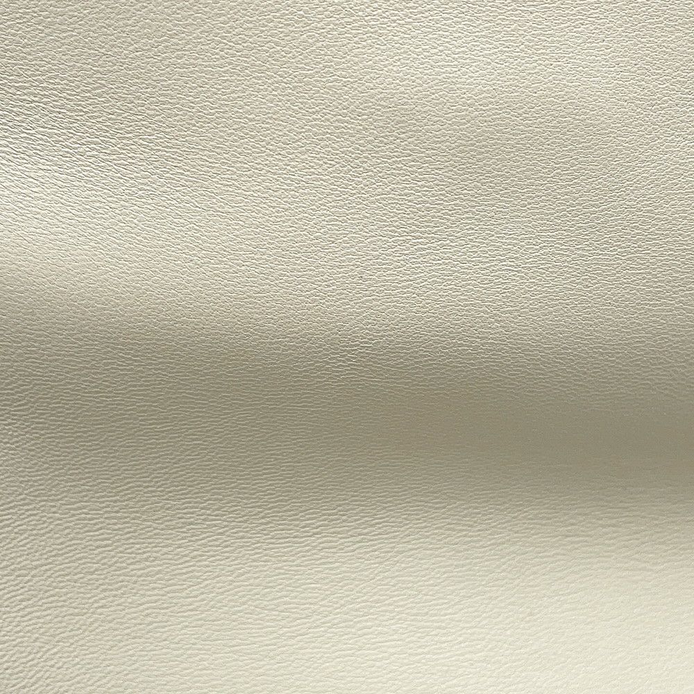 サンローランパリ チェーンショルダーバッグ カリプソ コットン 734153 SAINT LAURENT PARIS 白