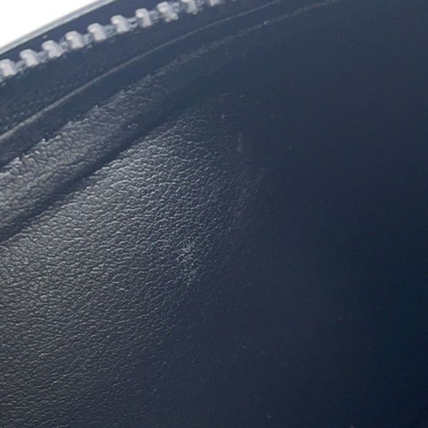 ルイヴィトン 長財布 モノグラム・トリヨン ポルトフォイユ・ブラザ M69038 LOUIS VUITTON 財布 黒 ブラック メンズ