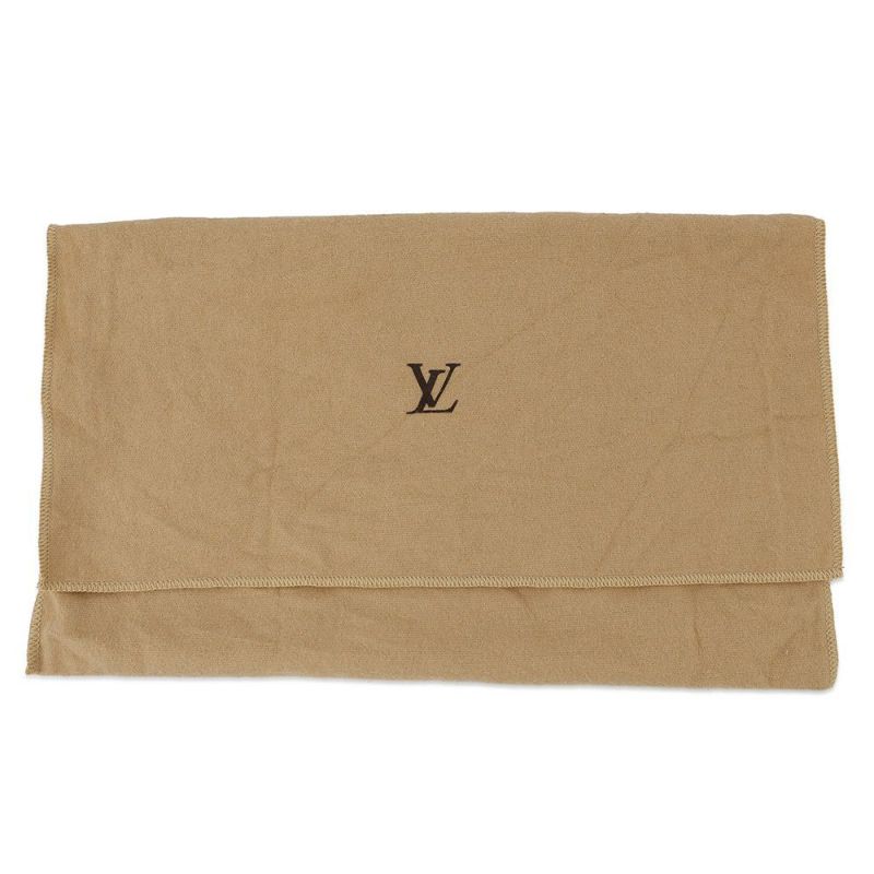 ルイヴィトン ハンドバッグ エピ ポシェット・アクセソワール M52957 LOUIS VUITTON ヴィトン バッグ アクセサリーポーチ