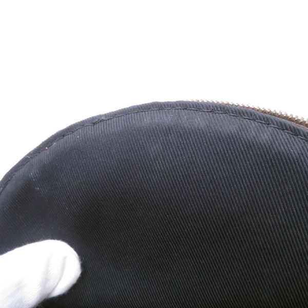 ルイヴィトン リュック モノグラム パームスプリングス バックパック MINI M41562 ヴィトン バッグ ミニバッグ 黒 ブラック