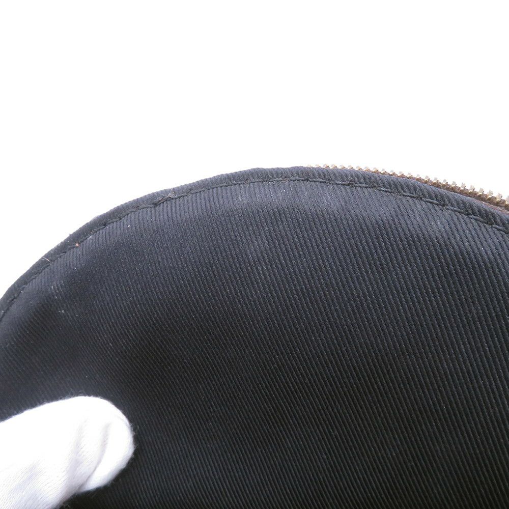 ルイヴィトン リュック モノグラム パームスプリングス バックパック MINI M41562 ヴィトン バッグ ミニバッグ 黒 ブラック