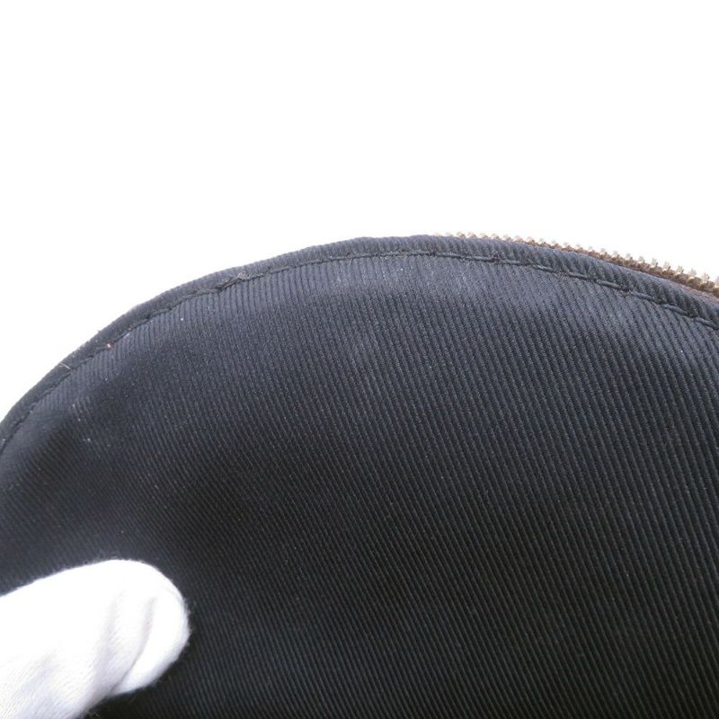 ルイヴィトン リュック モノグラム パームスプリングス バックパック MINI M41562 ヴィトン バッグ ミニバッグ 黒 ブラック