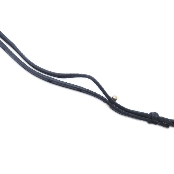 ルイヴィトン リュック モノグラム パームスプリングス バックパック MINI M41562 ヴィトン バッグ ミニバッグ 黒 ブラック