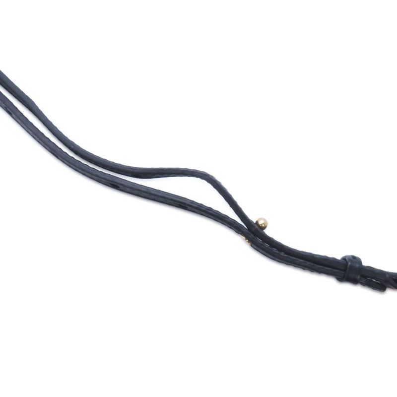 ルイヴィトン リュック モノグラム パームスプリングス バックパック MINI M41562 ヴィトン バッグ ミニバッグ 黒 ブラック