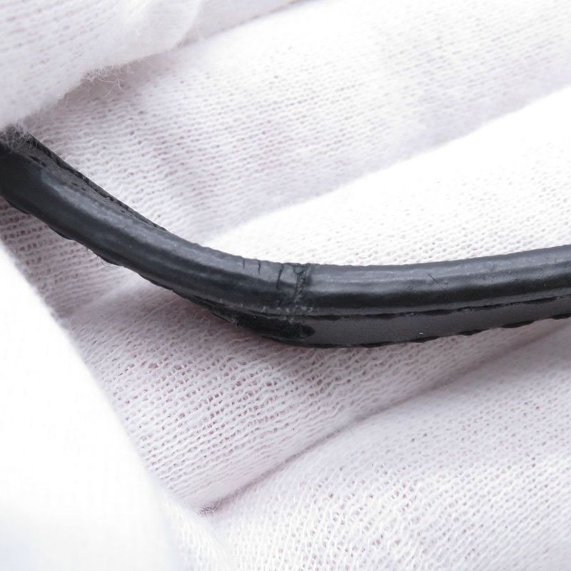 ルイヴィトン リュック モノグラム パームスプリングス バックパック MINI M41562 ヴィトン バッグ ミニバッグ 黒 ブラック