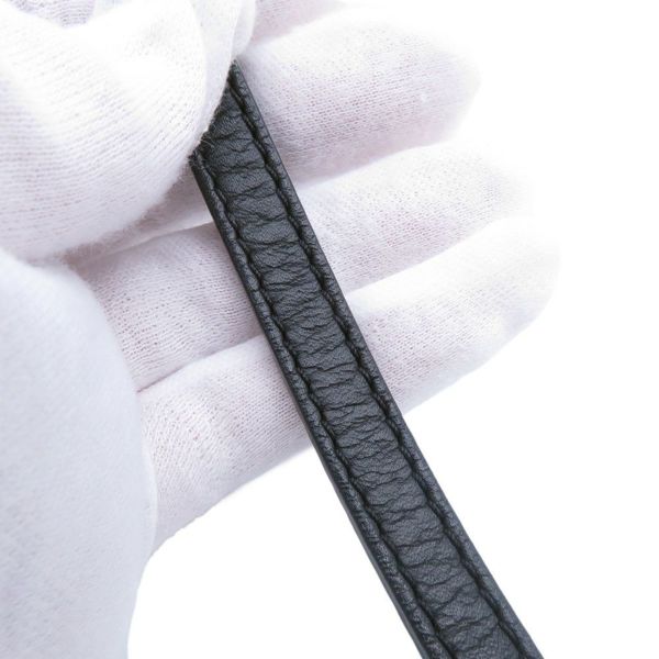 ルイヴィトン リュック モノグラム パームスプリングス バックパック MINI M41562 ヴィトン バッグ ミニバッグ 黒 ブラック