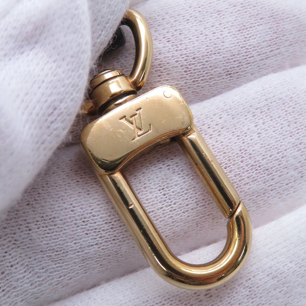 ルイヴィトン リュック モノグラム パームスプリングス バックパック MINI M41562 ヴィトン バッグ ミニバッグ 黒 ブラック