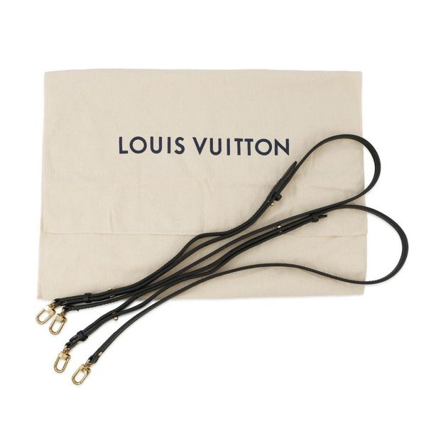 ルイヴィトン リュック モノグラム パームスプリングス バックパック MINI M41562 ヴィトン バッグ ミニバッグ 黒 ブラック