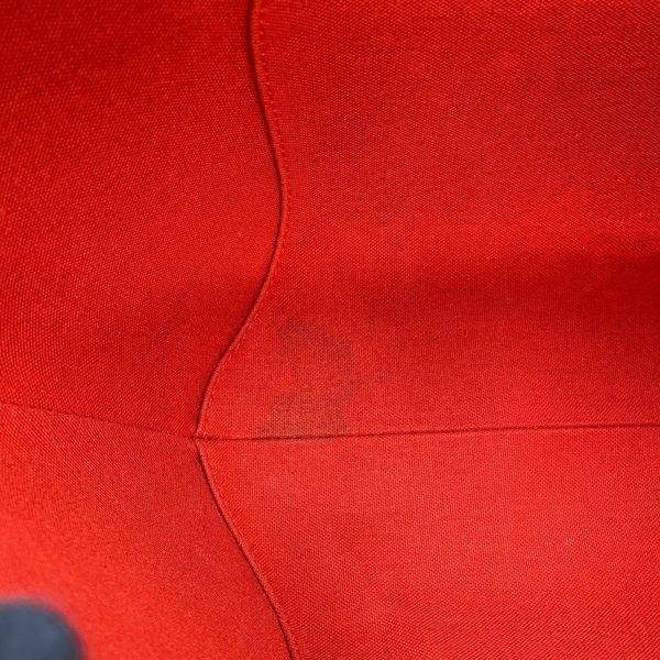 ルイヴィトン ハンドバッグ ダミエ・エベヌ エリプスPM N48066 LOUIS VUITTON ヴィトン バッグ