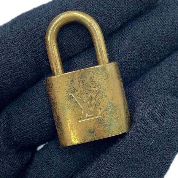 ルイヴィトン ハンドバッグ ダミエ・エベヌ エリプスPM N48066 LOUIS VUITTON ヴィトン バッグ