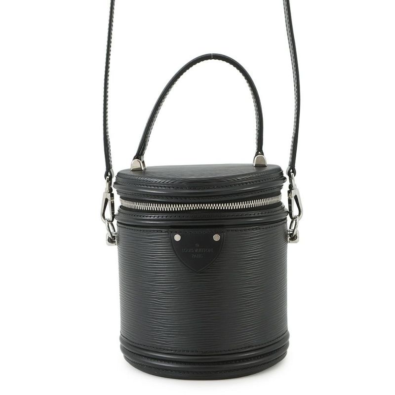 ルイヴィトン ハンドバッグ エピ カンヌ M52226 LOUIS VUITTON ヴィトン バッグ 2wayショルダーバッグ